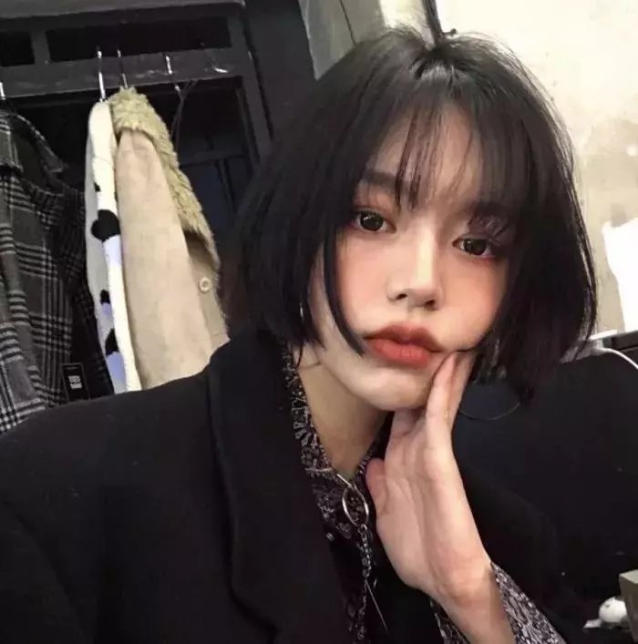 婴魂不散