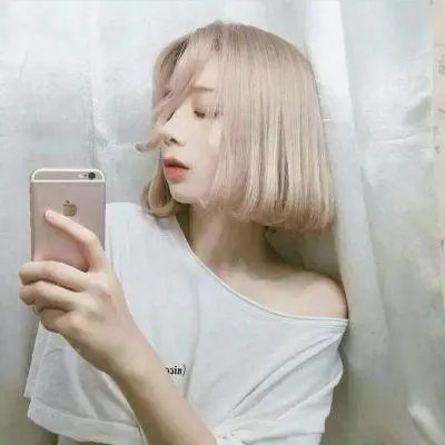 幸福从天而降