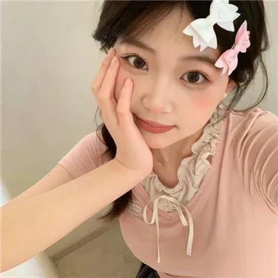 一脸嫌弃给你看胖次第一季