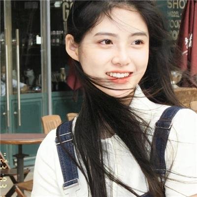 茶花女