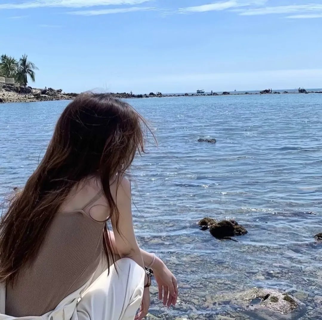 机械师