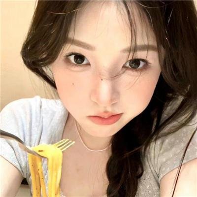 惠安女