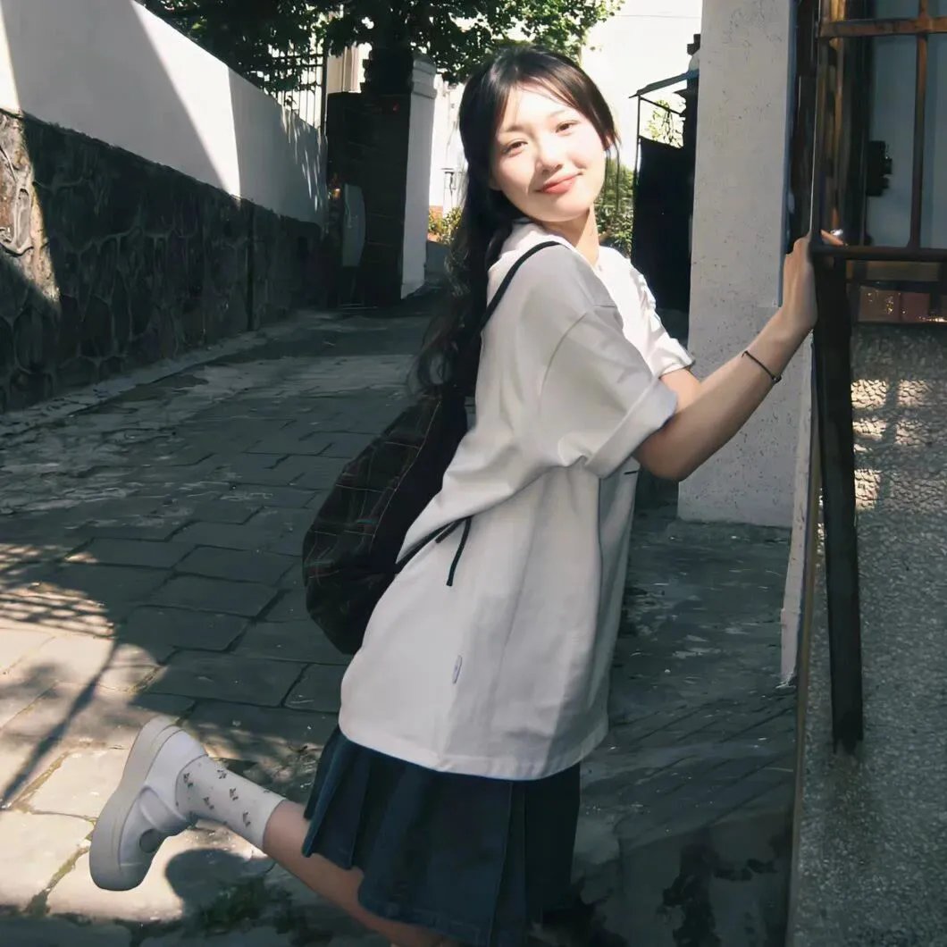 情场三杰