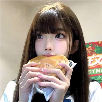 上帝眷顾乌干达