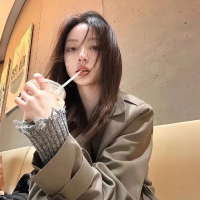 你比星光美丽