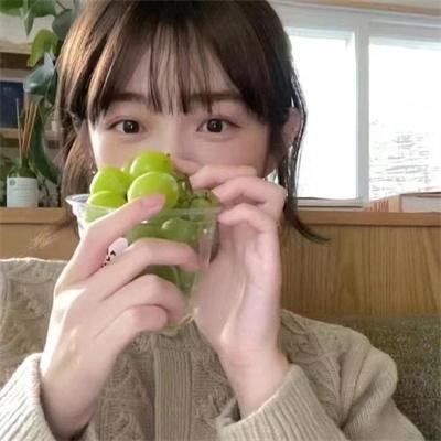 崭新的二十岁