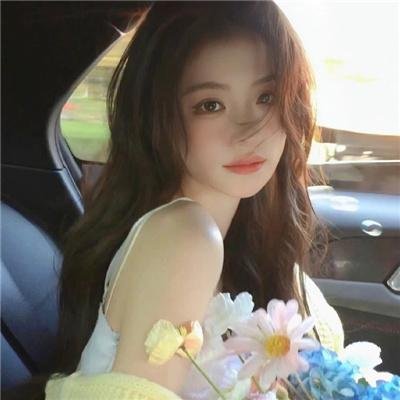 花牌情缘第三季