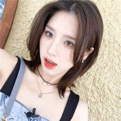 扬琴手