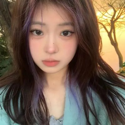 愉悦与苦痛