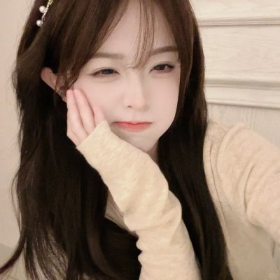 夜色降临之前